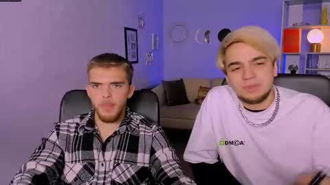 Snapshot of ash_raven_ chatting on November 2025 09:21:01 AM ash_raven_ online show from November 2025 09:21:01 AM