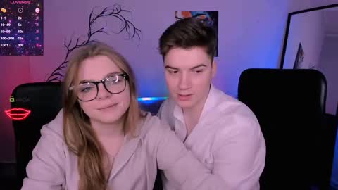 Snapshot of ash_raven_ chatting on November 2025 09:26:01 PM ash_raven_ online show from November 2025 09:26:01 PM