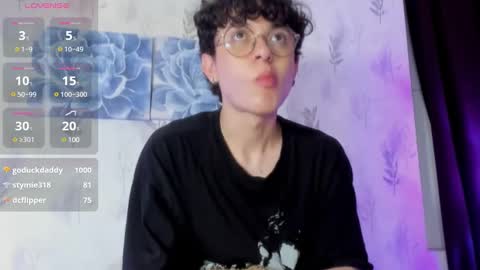 Snapshot of ash_ricci chatting on February 2025 07:15:01 AM ash online show from February 2025 07:15:01 AM