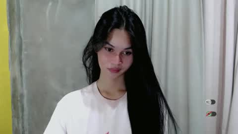 Snapshot of ash_sexdoll chatting on December 2024 07:22:01 PM ASH online show from December 2024 07:22:01 PM
