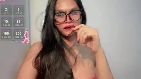 ASH online show from April 2026 02:03:01 AM