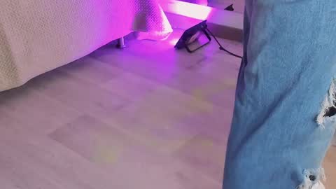 ash_valentine online show from April 2026 02:27:02 AM