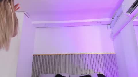 ash_valentine online show from June 2026 07:51:02 PM