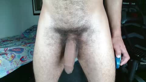 ash_wingrant online show from December 2024 09:45:02 AM