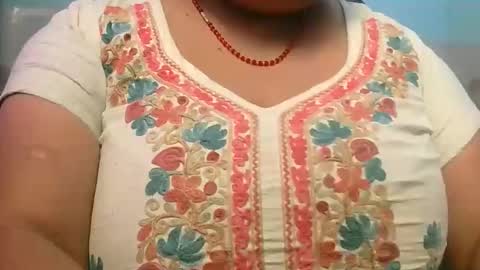 SONI online show from December 2025 07:26:02 AM