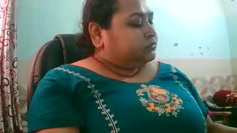 SONI online show from April 2026 10:27:01 AM