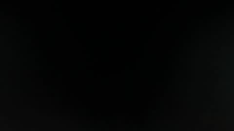 Snapshot of asha_addison chatting on March 2026 09:30:01 PM MISTRESS ASHA online show from March 2026 09:30:01 PM