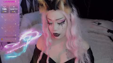 Sasha next stream December 4st  at  0000- 0030 am German time online show from December 2024 11:47:01 PM