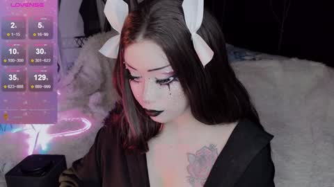 Sasha next stream December 4st  at  0000- 0030 am German time online show from December 2024 12:17:02 AM