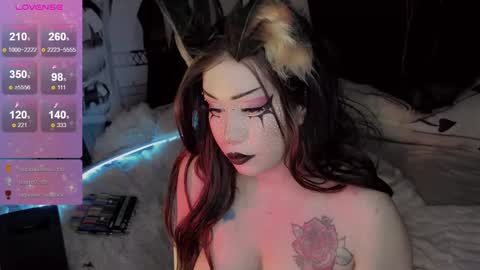 Sasha next stream December 4st  at  0000- 0030 am German time online show from February 2025 03:07:01 AM