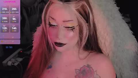 Sasha next stream December 4st  at  0000- 0030 am German time online show from October 2025 11:16:01 PM