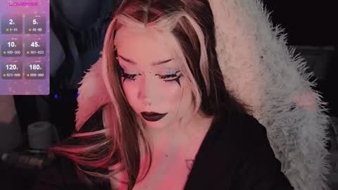 Sasha next stream December 4st  at  0000- 0030 am German time online show from October 2025 11:27:02 PM