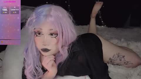 Sasha next stream December 4st  at  0000- 0030 am German time online show from October 2025 10:44:02 PM