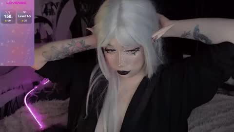 Sasha next stream December 4st  at  0000- 0030 am German time online show from February 2026 11:34:02 PM