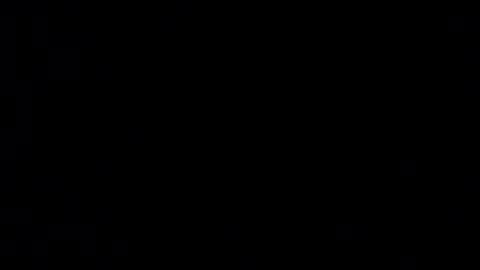 keysha knight online show from March 2026 05:34:01 AM