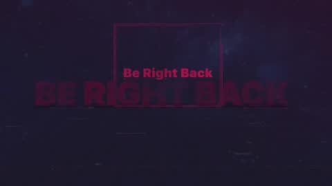 Asha online show from February 2025 04:21:02 AM