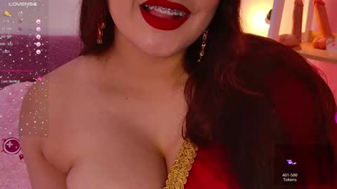 Snapshot of ashalisha chatting on December 2024 02:33:01 PM Asha online show from December 2024 02:33:01 PM
