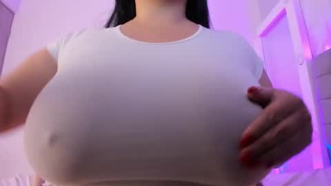 Snapshot of ashanty_vera01 chatting on December 2024 07:09:01 AM ashanty_vera01 online show from December 2024 07:09:01 AM