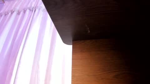 Snapshot of ashanty_vera01 chatting on January 2025 10:22:01 AM ashanty_vera01 online show from January 2025 10:22:01 AM