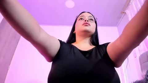 Snapshot of ashanty_vera01 chatting on February 2025 04:30:02 AM ashanty_vera01 online show from February 2025 04:30:02 AM