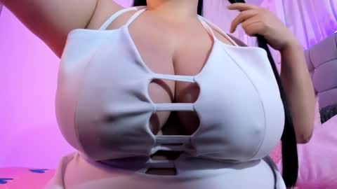 Snapshot of ashanty_vera01 chatting on February 2025 05:09:02 AM ashanty_vera01 online show from February 2025 05:09:02 AM