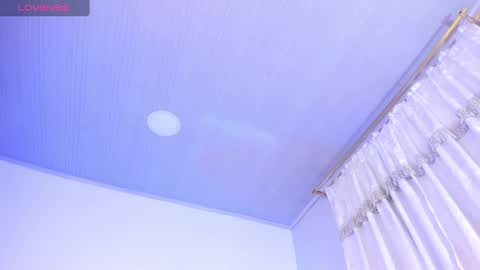 Snapshot of ashanty_vera01 chatting on February 2025 10:26:01 AM ashanty_vera01 online show from February 2025 10:26:01 AM