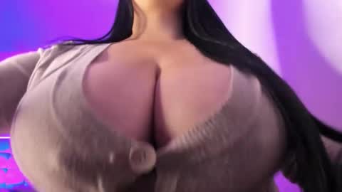 Snapshot of ashanty_vera01 chatting on September 2025 02:46:02 AM ashanty_vera01 online show from September 2025 02:46:02 AM