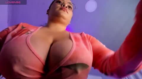 Snapshot of ashanty_vera01 chatting on October 2025 03:48:01 AM ashanty_vera01 online show from October 2025 03:48:01 AM