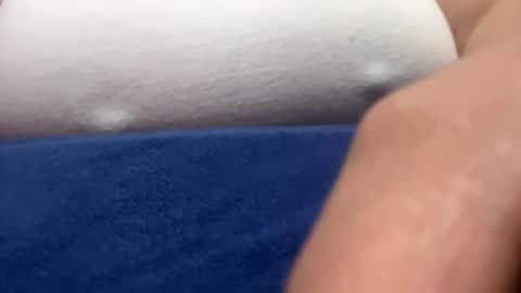 Snapshot of ashanty_vera01 chatting on October 2025 03:26:01 AM ashanty_vera01 online show from October 2025 03:26:01 AM