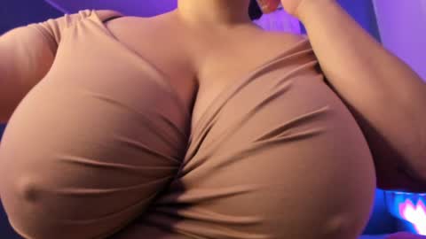ashanty_vera01 online show from May 2026 03:57:02 AM