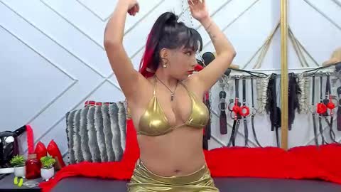 Snapshot of ashapark chatting on October 2025 07:23:02 PM Asha online show from October 2025 07:23:02 PM