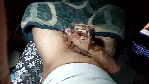 ashardesi online show from February 2026 07:17:02 PM