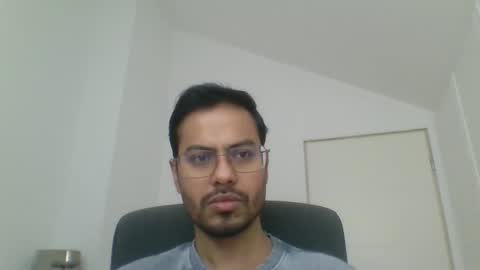 asharma1984xyz online show from February 2026 08:29:01 AM