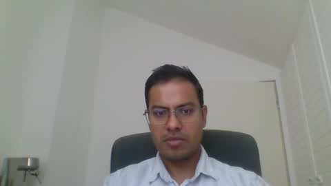 asharma1984xyz online show from June 2026 09:21:01 AM