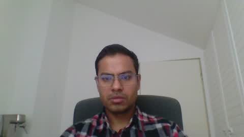 asharma1984xyz online show from June 2026 06:34:01 AM