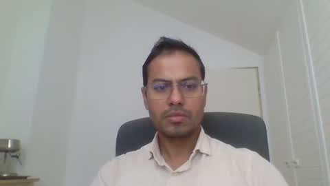 asharma1984xyz online show from June 2026 11:09:02 AM