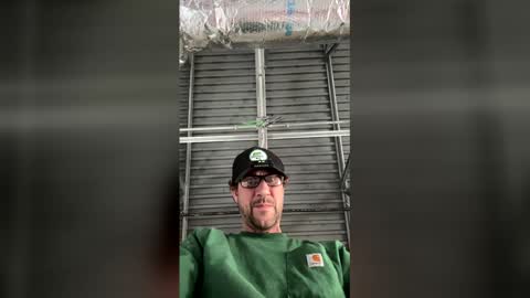 Snapshot of asharp3333 chatting on February 2026 08:18:02 PM asharp3333 online show from February 2026 08:18:02 PM