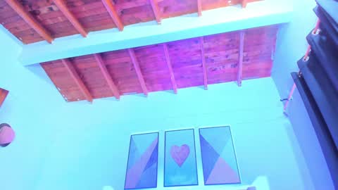 Asha online show from January 2025 08:24:01 AM