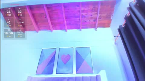 Asha online show from January 2025 07:28:01 AM