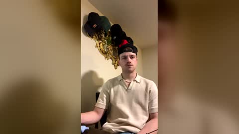 ashboytaken online show from March 2026 06:52:02 AM