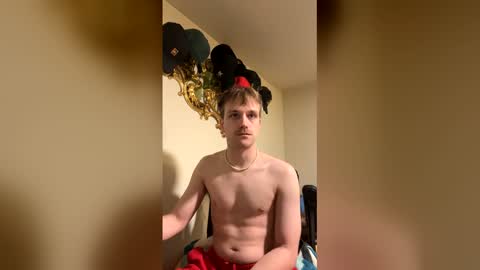 ashboytaken online show from March 2026 07:03:02 AM