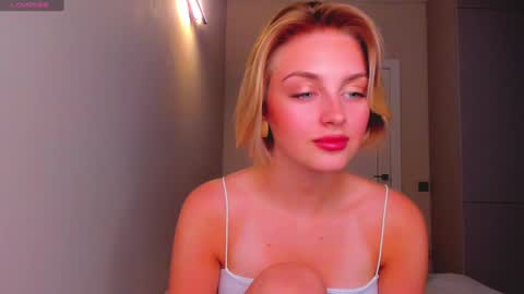 Snapshot of ashbunny_ chatting on December 2024 06:10:01 PM your pretty Ashley online show from December 2024 06:10:01 PM
