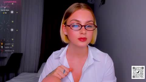 Snapshot of ashbunny_ chatting on January 2025 09:09:02 PM your pretty Ashley online show from January 2025 09:09:02 PM