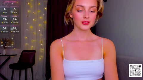 Snapshot of ashbunny_ chatting on January 2025 06:13:02 PM your pretty Ashley online show from January 2025 06:13:02 PM