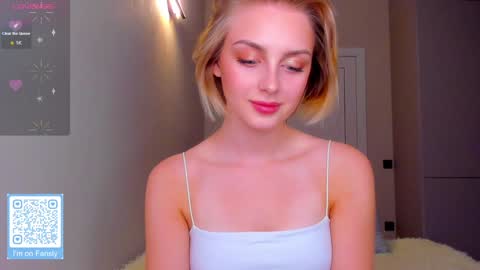 Snapshot of ashbunny_ chatting on January 2025 03:59:02 PM your pretty Ashley online show from January 2025 03:59:02 PM
