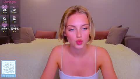 Snapshot of ashbunny_ chatting on January 2025 05:40:02 PM your pretty Ashley online show from January 2025 05:40:02 PM