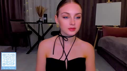 Snapshot of ashbunny_ chatting on February 2025 05:14:01 PM your pretty Ashley online show from February 2025 05:14:01 PM
