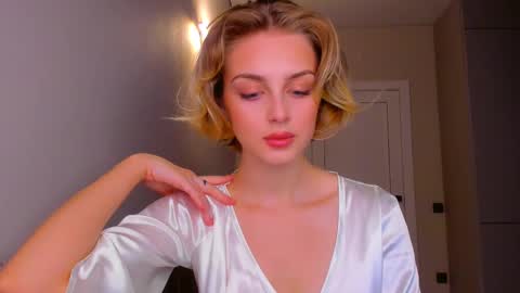 Snapshot of ashbunny_ chatting on February 2025 06:08:02 PM your pretty Ashley online show from February 2025 06:08:02 PM