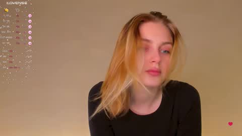 Snapshot of ashbunny_ chatting on November 2025 05:08:01 PM your pretty Ashley online show from November 2025 05:08:01 PM