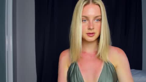 Snapshot of ashbunny_ chatting on February 2026 06:03:02 AM your pretty Ashley online show from February 2026 06:03:02 AM